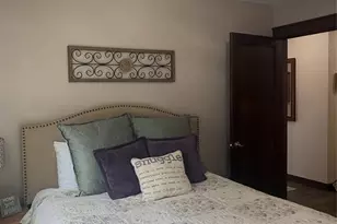 5154 Quiet Holw Ct, Eau Claire, WI 54701 - Photo 13