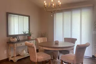 5154 Quiet Holw Ct, Eau Claire, WI 54701 - Photo 5