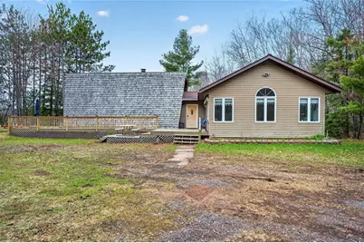 46135 County Highway D, Cable, WI 54821 - Photo 1