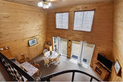 46135 County Highway D, Cable, WI 54821 - Photo 35