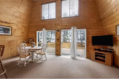46135 County Highway D, Cable, WI 54821 - Photo 21
