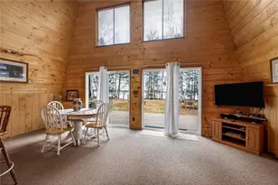 46135 Co Hwy D, Cable, WI 54821 - Photo 21