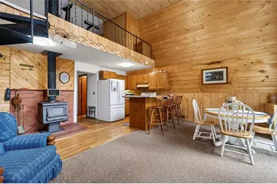 46135 County Highway D, Cable, WI 54821 - Photo 23