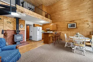 46135 Co Hwy D, Cable, WI 54821 - Photo 23