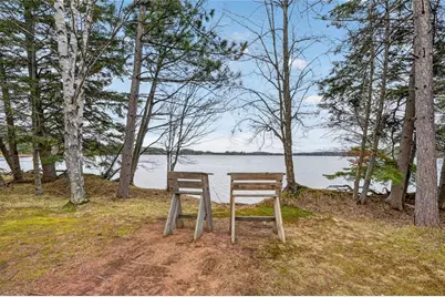 46135 County Highway D, Cable, WI 54821 - Photo 37