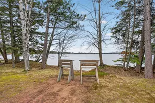 46135 Co Hwy D, Cable, WI 54821 - Photo 37
