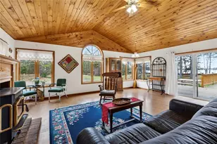 46135 Co Hwy D, Cable, WI 54821 - Photo 9