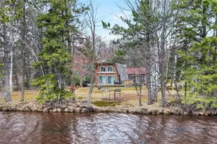 46135 Co Hwy D, Cable, WI 54821 - Photo 43