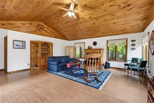 46135 Co Hwy D, Cable, WI 54821 - Photo 7