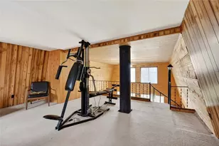 46135 Co Hwy D, Cable, WI 54821 - Photo 33