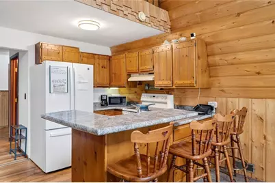 46135 County Highway D, Cable, WI 54821 - Photo 25