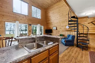 46135 Co Hwy D, Cable, WI 54821 - Photo 27