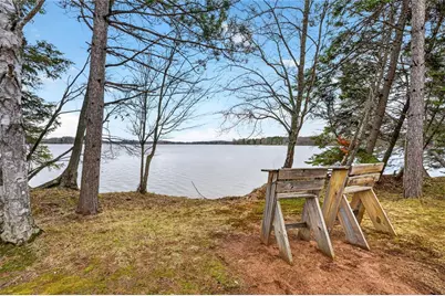 46135 County Highway D, Cable, WI 54821 - Photo 39