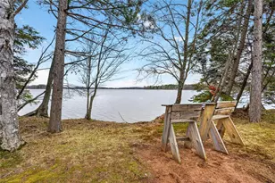 46135 Co Hwy D, Cable, WI 54821 - Photo 39