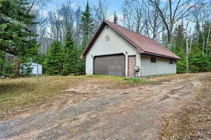 46135 Co Hwy D, Cable, WI 54821 - Photo 47