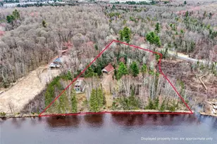 46135 Co Hwy D, Cable, WI 54821 - Photo 3