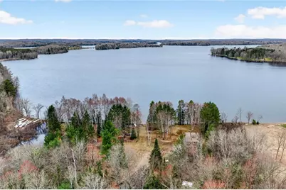 46135 County Highway D, Cable, WI 54821 - Photo 41