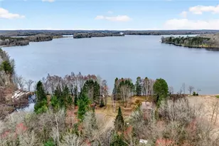 46135 Co Hwy D, Cable, WI 54821 - Photo 41