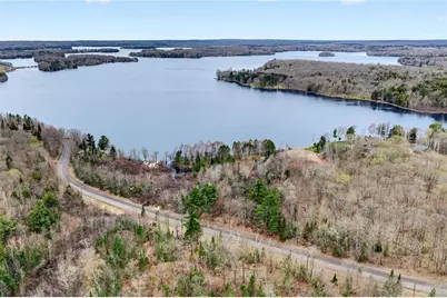46135 County Highway D, Cable, WI 54821 - Photo 45
