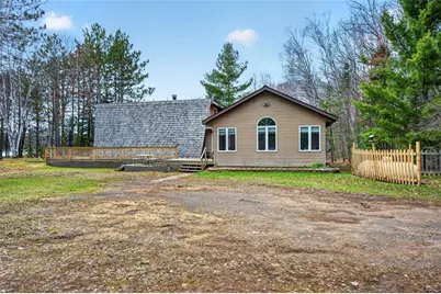 46135 County Highway D, Cable, WI 54821 - Photo 49