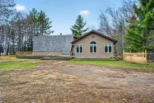 46135 Co Hwy D, Cable, WI 54821 - Photo 49