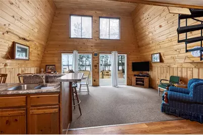 46135 County Highway D, Cable, WI 54821 - Photo 29