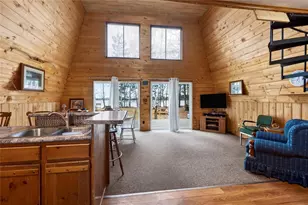 46135 Co Hwy D, Cable, WI 54821 - Photo 29