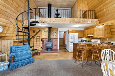46135 County Highway D, Cable, WI 54821 - Photo 31
