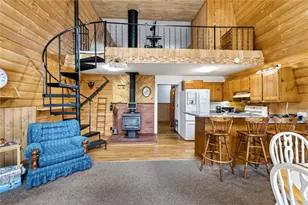46135 Co Hwy D, Cable, WI 54821 - Photo 31