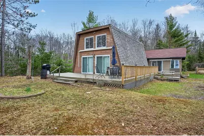 46135 County Highway D, Cable, WI 54821 - Photo 5
