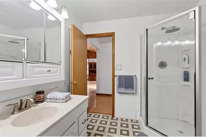 46135 County Highway D, Cable, WI 54821 - Photo 15