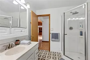 46135 Co Hwy D, Cable, WI 54821 - Photo 15