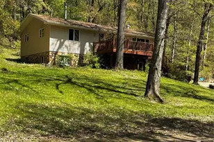E5275 470th Ave, Menomonie, WI 54751 - Photo 1