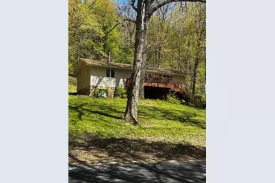 E5275 470th Avenue, Menomonie, WI 54751 - Photo 3