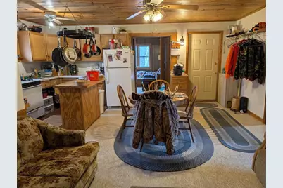 15138 Crotte Brook Trail, Dairyland, WI 54830 - Photo 5