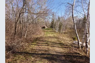 15138 S Crotte Brook Trail, Danbury, WI 54830 - Photo 33