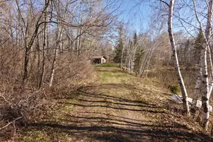 15138 S Crotte Brook Trail, Danbury, WI 54830 - Photo 33
