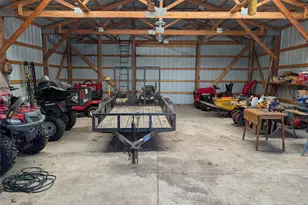 15138 Crotte Brook Trail, Dairyland, WI 54830 - Photo 13