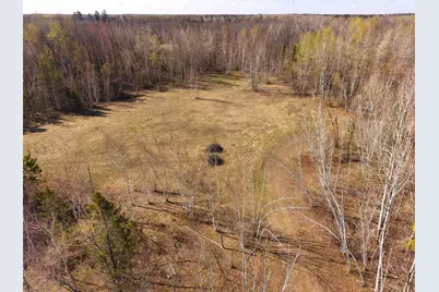 15138 S Crotte Brook Trail, Danbury, WI 54830 - Photo 29