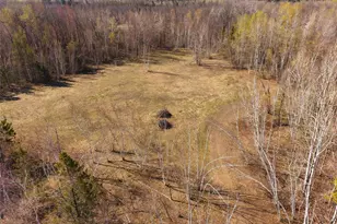 15138 S Crotte Brook Trail, Danbury, WI 54830 - Photo 29