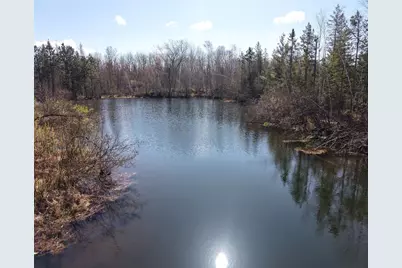 15138 Crotte Brook Trail, Dairyland, WI 54830 - Photo 23
