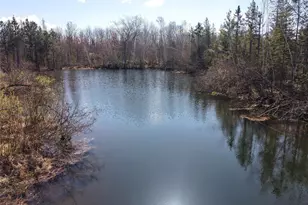 15138 Crotte Brook Trail, Dairyland, WI 54830 - Photo 23