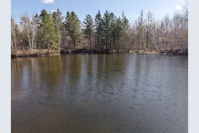 15138 Crotte Brook Trail, Dairyland, WI 54830 - Photo 27