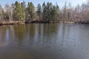 15138 Crotte Brook Trail, Dairyland, WI 54830 - Photo 27