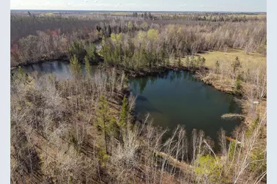 15138 Crotte Brook Trail, Dairyland, WI 54830 - Photo 21