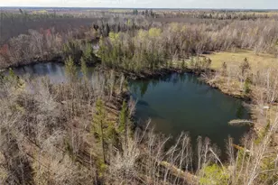 15138 Crotte Brook Trail, Dairyland, WI 54830 - Photo 21