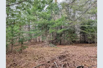 15138 Crotte Brook Trail, Dairyland, WI 54830 - Photo 57