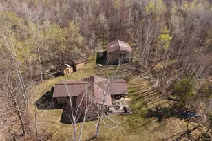 15138 Crotte Brook Trail, Dairyland, WI 54830 - Photo 25
