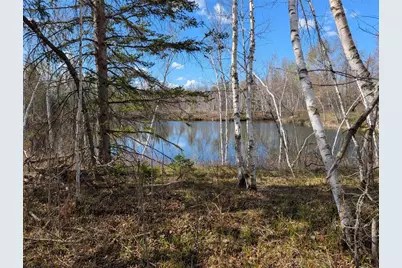 15138 Crotte Brook Trail, Dairyland, WI 54830 - Photo 15