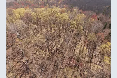 15138 Crotte Brook Trail, Dairyland, WI 54830 - Photo 35